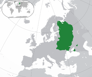 La Rus' di Kiev (882-1283)